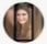 Ana Beatriz